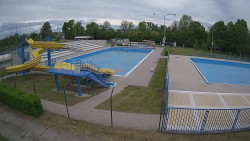 Bazén