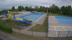 Bazén