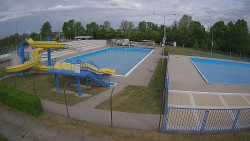 Bazén