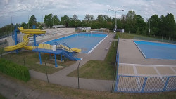 Bazén