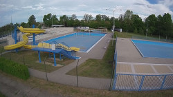 Bazén