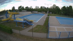 Bazén