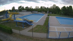 Bazén