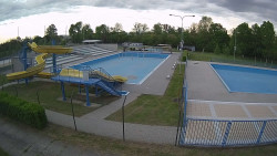 Bazén