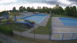 Bazén