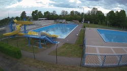 Bazén
