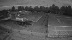 Bazén
