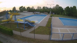 Bazén