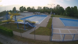 Bazén