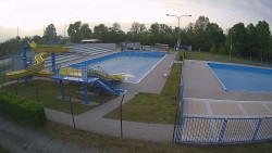 Bazén
