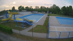 Bazén