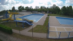 Bazén