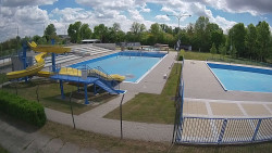 Bazén