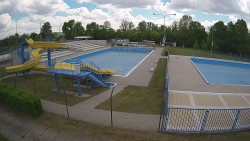 Bazén