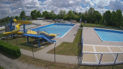 Bazén