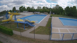 Bazén