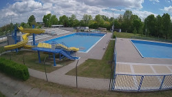 Bazén