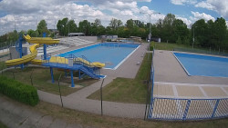 Bazén