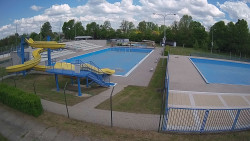 Bazén