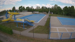 Bazén