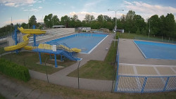 Bazén