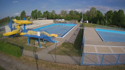 Bazén