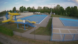 Bazén