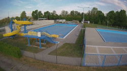 Bazén