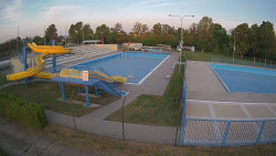 Bazén