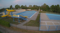 Bazén