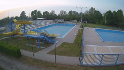 Bazén