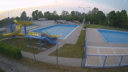 Bazén