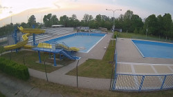 Bazén