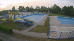 Bazén