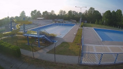 Bazén