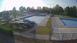 Bazén