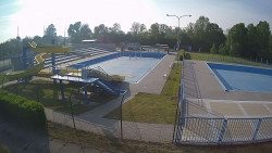 Bazén