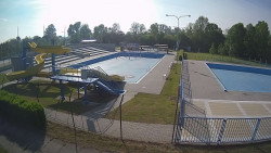 Bazén