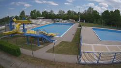 Bazén