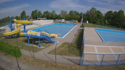 Bazén