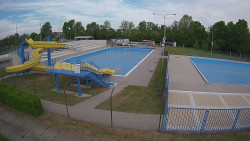 Bazén