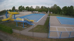 Bazén