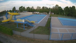 Bazén