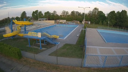 Bazén