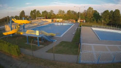 Bazén