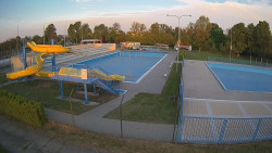 Bazén