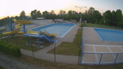 Bazén