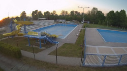 Bazén