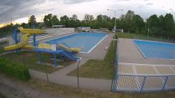 Bazén