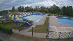 Bazén